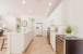 269 Barbados Drive Photo