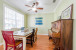 269 Barbados Drive Photo