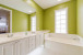 269 Barbados Drive Photo
