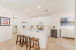 269 Barbados Drive Photo