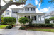 269 Barbados Drive Photo