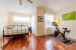 269 Barbados Drive Photo