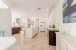 269 Barbados Drive Photo