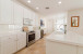 269 Barbados Drive Photo