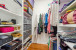 269 Barbados Drive Photo