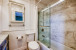 18520 SE Wood Haven Lane #L Photo