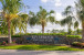 18520 SE Wood Haven Lane #L Photo