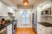 18520 SE Wood Haven Lane #L Photo
