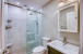 18520 SE Wood Haven Lane #L Photo