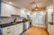 18520 SE Wood Haven Lane #L Photo