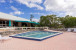 18520 SE Wood Haven Lane #L Photo