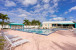 18520 SE Wood Haven Lane #L Photo