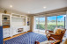 18520 SE Wood Haven Lane #L Photo
