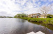 18520 SE Wood Haven Lane #L Photo