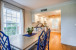 18520 SE Wood Haven Lane #L Photo