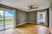 18520 SE Wood Haven Lane #L Photo