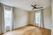 18520 SE Wood Haven Lane #L Photo