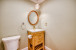 18520 SE Wood Haven Lane #L Photo
