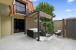 3157 Meridian Way S #D Photo