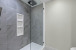 3157 Meridian Way S #D Photo