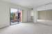 3157 Meridian Way S #D Photo