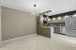 3157 Meridian Way S #D Photo