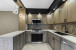 3157 Meridian Way S #D Photo