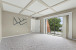 3157 Meridian Way S #D Photo