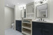 3157 Meridian Way S #D Photo