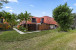 3157 Meridian Way S #D Photo