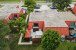 3157 Meridian Way S #D Photo