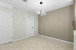 3157 Meridian Way S #D Photo