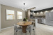 3157 Meridian Way S #D Photo