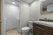 3157 Meridian Way S #D Photo