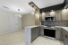 3157 Meridian Way S #D Photo