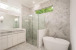 8056 Native Dancer Road E Photo