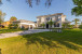 8056 Native Dancer Road E Photo