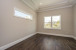 8056 Native Dancer Road E Photo