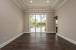 8056 Native Dancer Road E Photo
