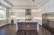 8056 Native Dancer Road E Photo