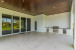 8056 Native Dancer Road E Photo