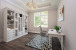 8056 Native Dancer Road E Photo