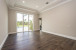 8056 Native Dancer Road E Photo