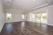 8056 Native Dancer Road E Photo