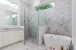 8056 Native Dancer Road E Photo