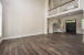 8056 Native Dancer Road E Photo