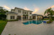 8056 Native Dancer Road E Photo