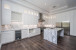 8056 Native Dancer Road E Photo