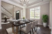 8056 Native Dancer Road E Photo