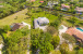 8056 Native Dancer Road E Photo